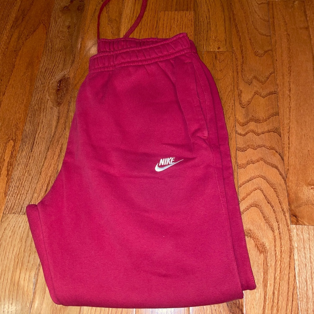 Nike Sweatpants / Joggers